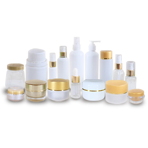 Jasa Maklon Kosmetik Legal