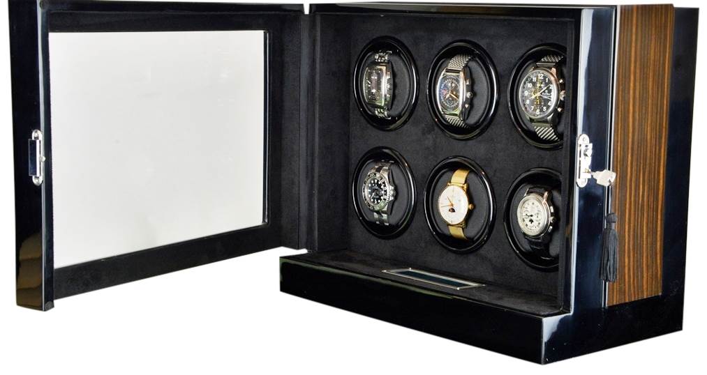 Watch Winder