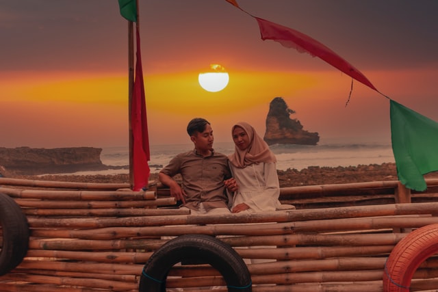 fungsi hormon luteinizing