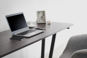 cara membuat pt perorangan